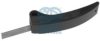 RUVILLE 3454008 Chain Tensioner, oil pump drive